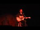 pow-wow-06-part-5.html