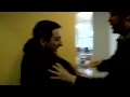 Pardon Me (College Humor)