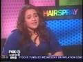 Hairspray