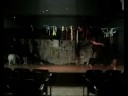 gruporacaso   um recital dramático e etc  ampliado  parte1