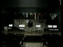 gruporacaso   um recital dramático e etc  ampliado  parte1