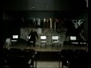 gruporacaso   um recital dramático e etc  ampliado  parte1