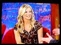 amy appears on craig's show to promote the film crank and the tv show smith.
