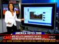 Ron Paul First Candidate To Respond To Eventful.com
