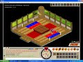 presentation de mon feca gaara-protecteur presentation de mon feca gaara-protecteur