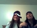 videos de Ice Ice baby