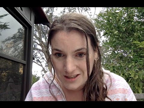 how to email amazon customer service