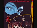 Gigi D\