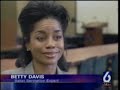Salon Secrets Exposed! part 2