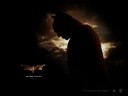Batman Tribute