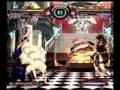 GGXXAC: RB4 Preview
