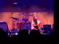 pearl-jam-philly-2-camden-parachutes.html