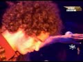 THE MARS VOLTA-CONCERTINA