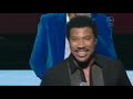 Australian Idol Finale with Lionel Riche ME UPPY MANDY FEATURED LOL Australian Idol Finale with Lionel Riche ME UPPY MANDY FEATURED LOL