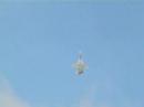 Finnish F18 display Riat 2007
