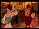 belle beauty and the beast
