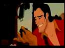 belle beauty and the beast