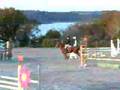 Matignon D2p