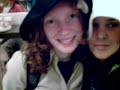 allemagne-2006.html