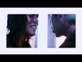 Transformers - Sam & Mikaela - Before It\