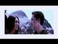 Transformers - Sam & Mikaela - Before It's Too Late