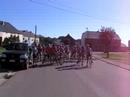 Tour de poncelle 2 Tour de poncelle 2