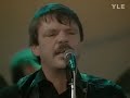 the esquires

timo j�msen,voc & rhythm g aikka hakala,drs reiska bergstr�m, lead g antti tammilehto,b