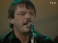 the esquires

timo j�msen,voc & rhythm g aikka hakala,drs reiska bergstr�m, lead g antti tammilehto,b