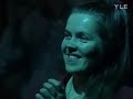 the esquires

timo j�msen,voc & rhythm g aikka hakala,drs reiska bergstr�m, lead g antti tammilehto,b