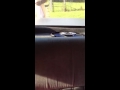 Click here to watch this video Bell Delta 88 beating up
