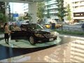 �쥯���� ư��