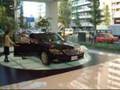 Lexus　LS460