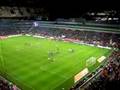 PSV EINDOVEN FIORENTINA CORO A CESARE PRANDELLI By ASTA72