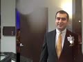 Dermatologist-- skin doctor in Chicago