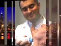 Dermatologist-- skin doctor in Chicago