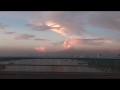 Vidyasagar Setu - 2nd Hoogly Bridge - Kolkata
