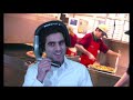 Thumbnail #1