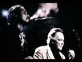 Kari Tapio & Ville Valo Täällä Pohjantähden Alla
