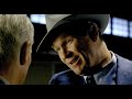 Seabiscuit-Trailer 2