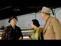 Seabiscuit-Trailer 2