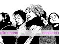 25 NOvembre 2006