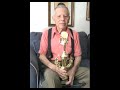 lito barrientos .(rafael barrientos)
(ciudad de armenia sonsonate 1915 - ? san salvador 2 de agost de 2008).

 el reconocido m�sico salvadore�o, fundador de la orquesta internacional de lito barrientos, falleci� a sus 93 a�os por causas naturales, seg�n inform� su familia. el compositor de temas como 