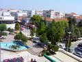 Orestiada
