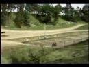 SWT-SPORTS @ Jinin \