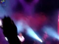 Concierto en Arequipa Mi Corazoncito