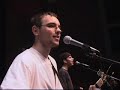 Battle of the Bands | Duo of Doom - Things I do Battle of the Bands | Duo of Doom - Things I do
