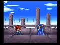 puyo puyo tsuu ketteiban hard mode satan pre battle