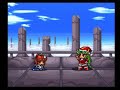 puyo puyo tsuu ketteiban hard mode satan pre battle