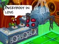 BWMV Everybody In Love-JLS.wmv