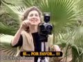 Sacando las fotos de boda con humor (DeChiste.Com)